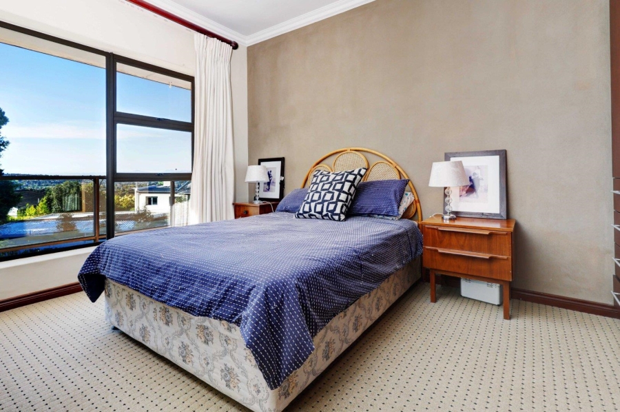 4 Bedroom Property for Sale in Welgemoed Western Cape